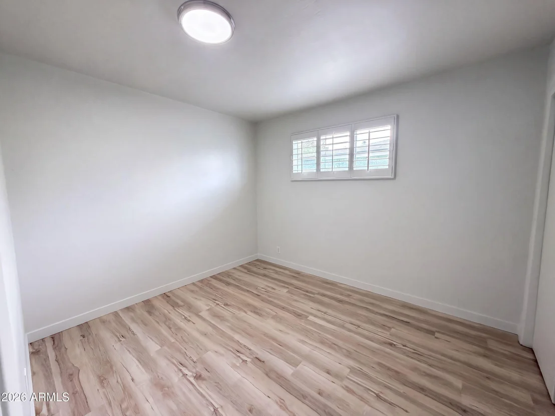 Photo of 2017 N 47TH Street