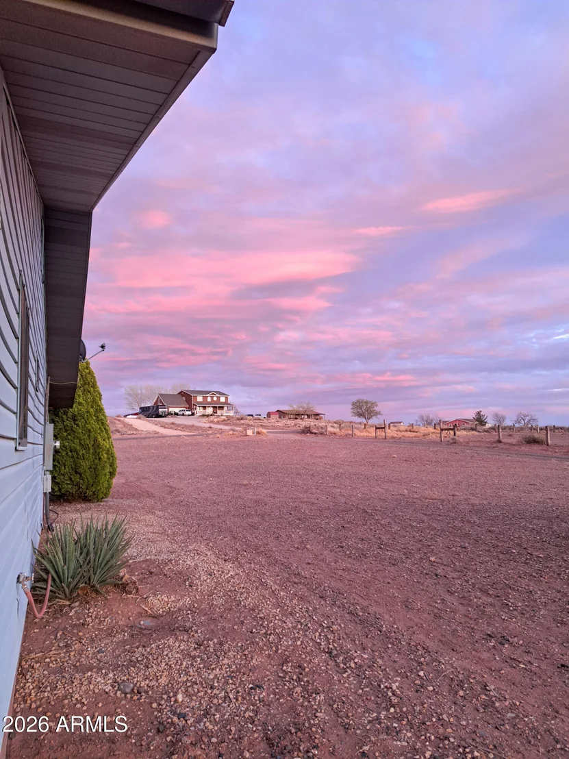 Photo of 3001 MOUNTAIN Drive