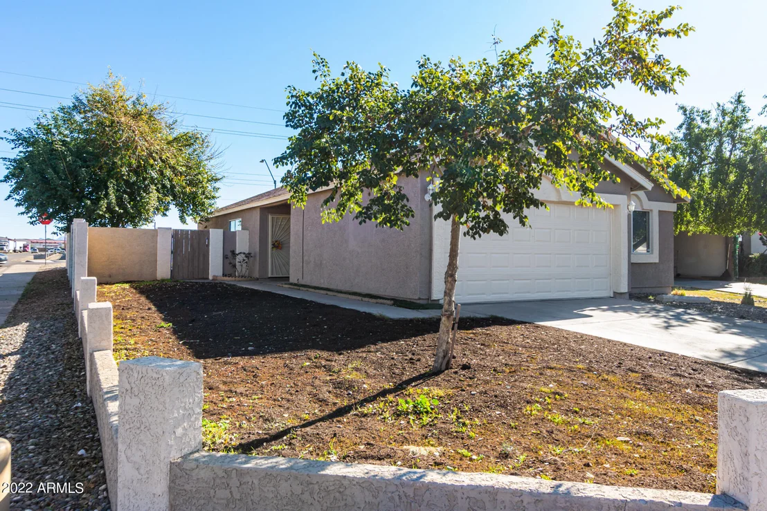 Photo of 7397 N 67TH Drive