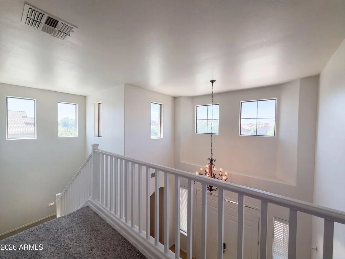 Photo of 18405 N STONEGATE Road
