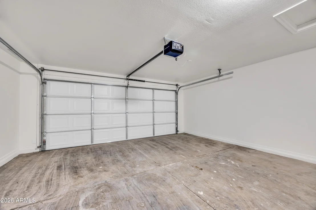 Photo of 7846 W SOLANO Drive