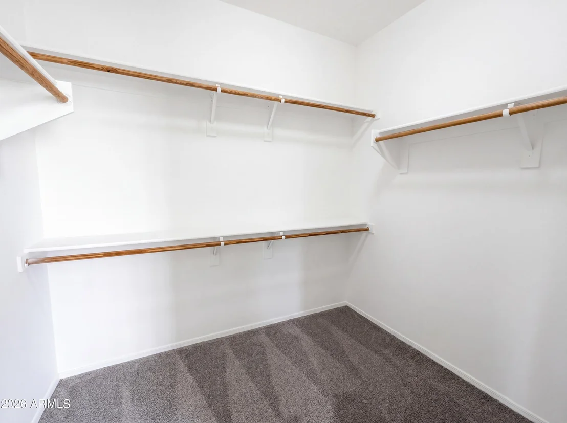 Photo of 14101 W WINDROSE Drive
