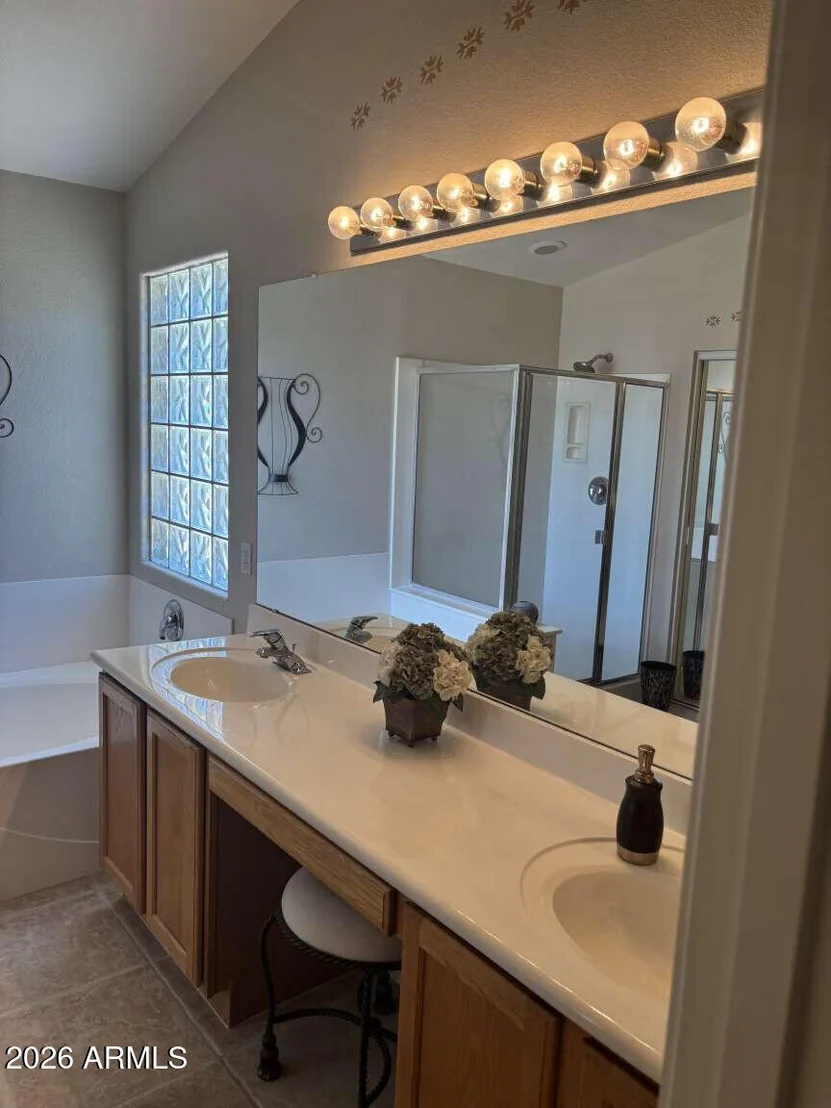 Photo of 4130 W ALEX Loop