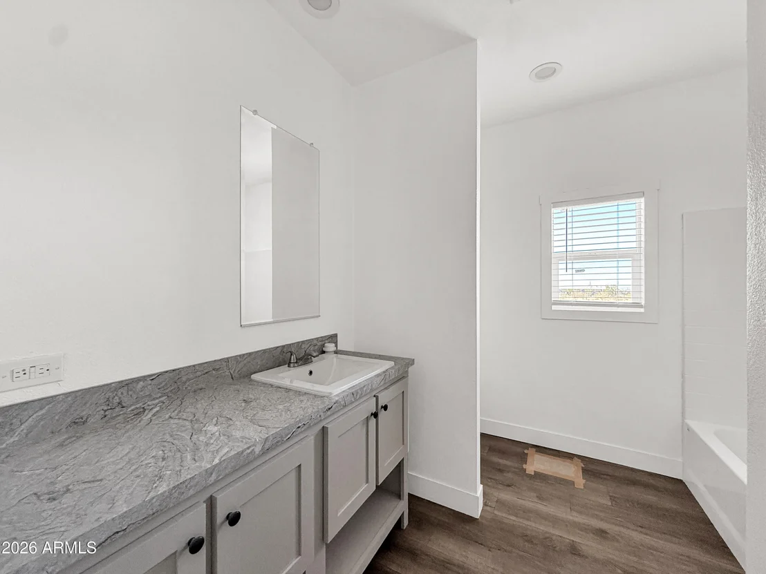 Photo of 32316 N 227TH Drive