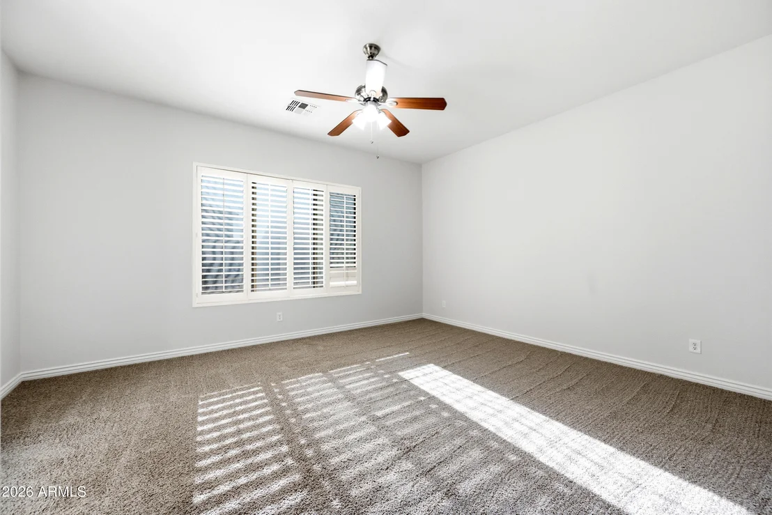 Photo of 7594 N 85TH Drive