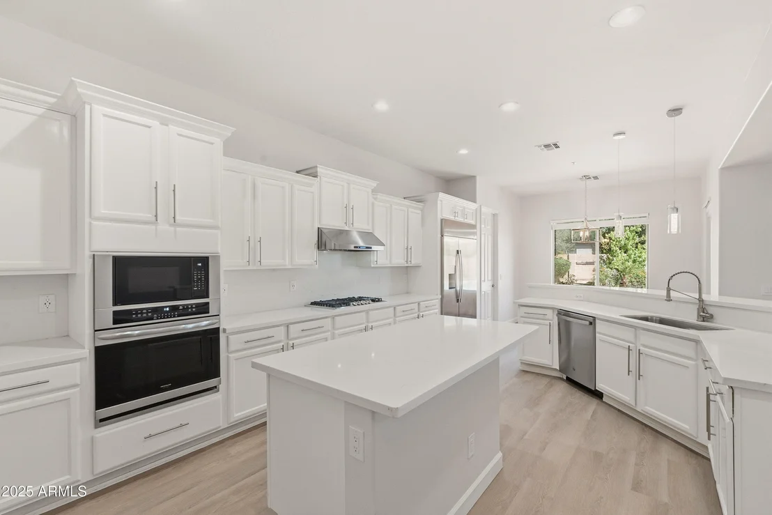 Photo of 32029 N 20TH Lane
