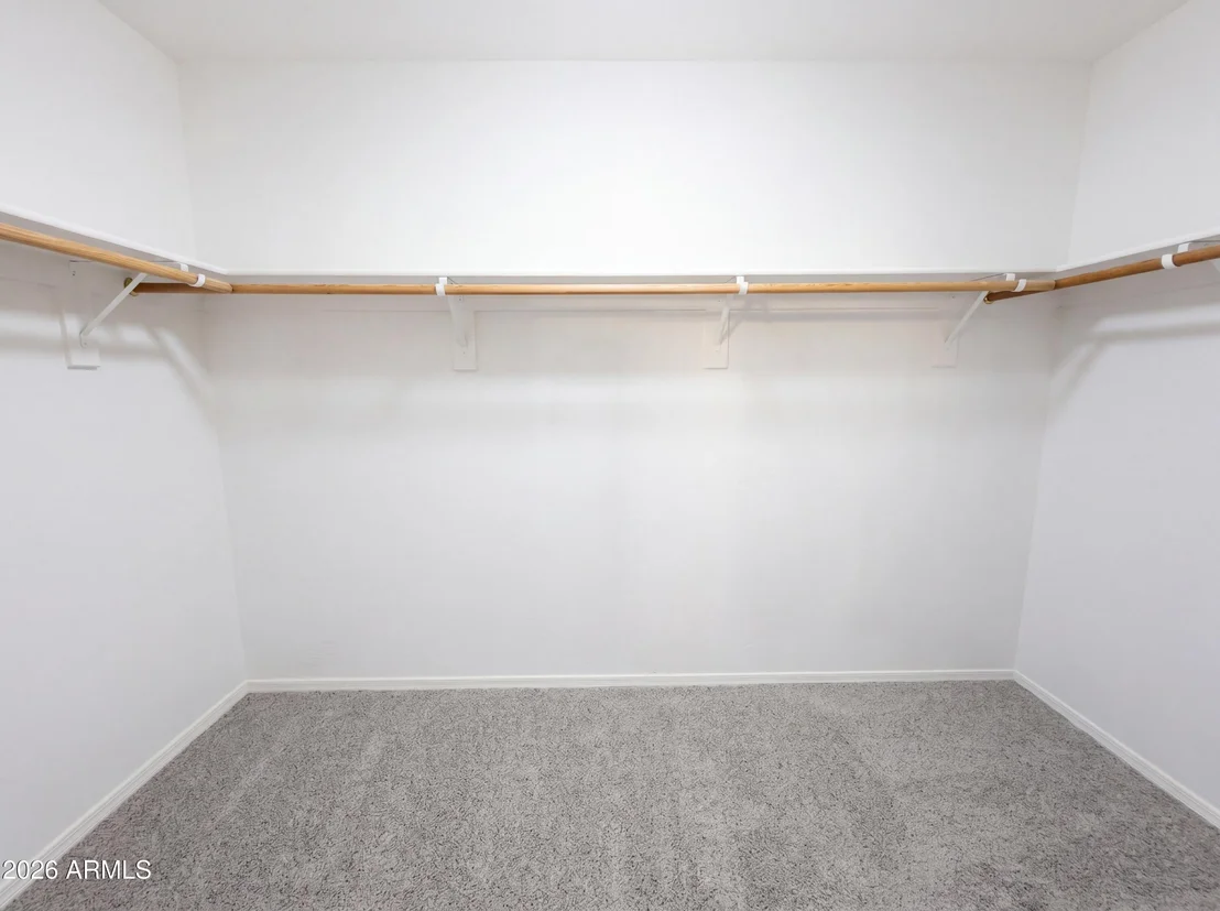 Photo of 6764 W TETHER Trail