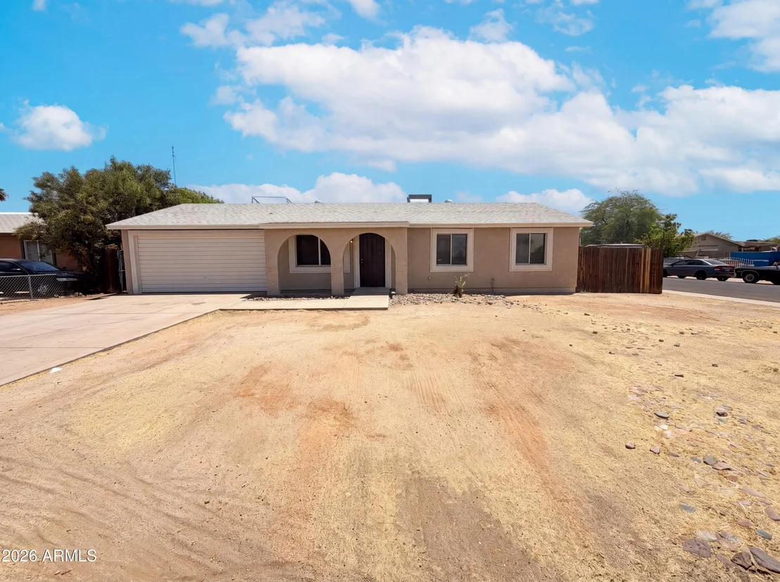 Photo of 2831 N 70TH Drive