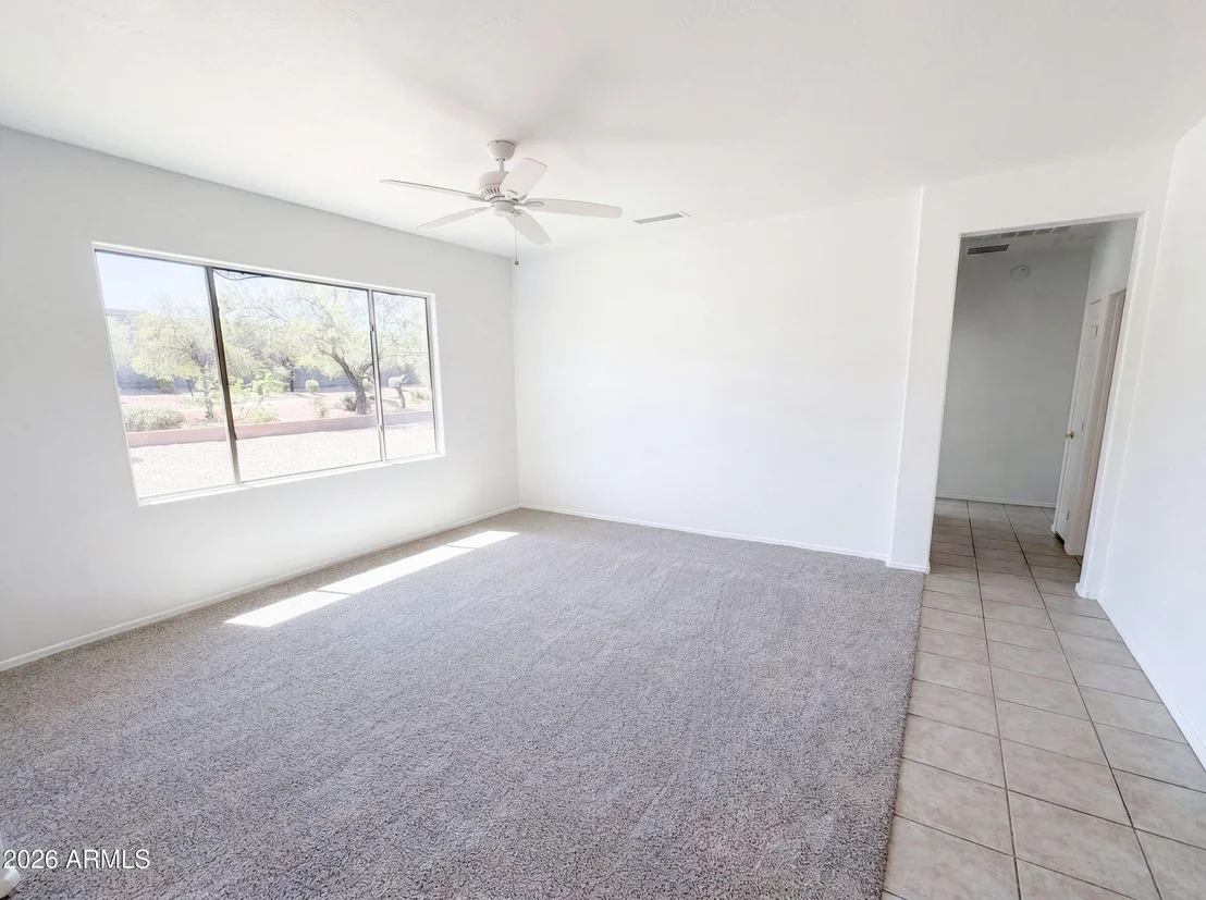 Photo of 20863 N SEQUOIA CREST Drive