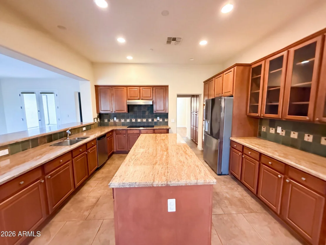 Photo of 12435 W RED HAWK Drive