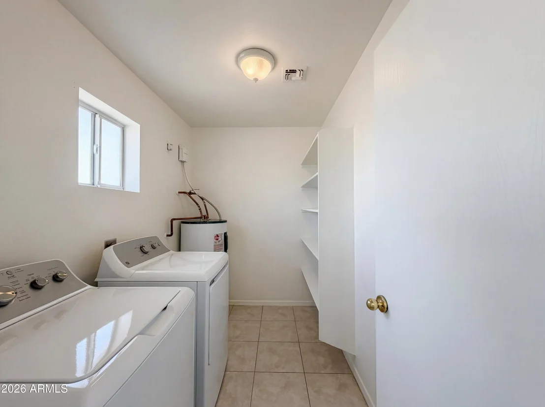 Photo of 23115 E OXBOW Drive