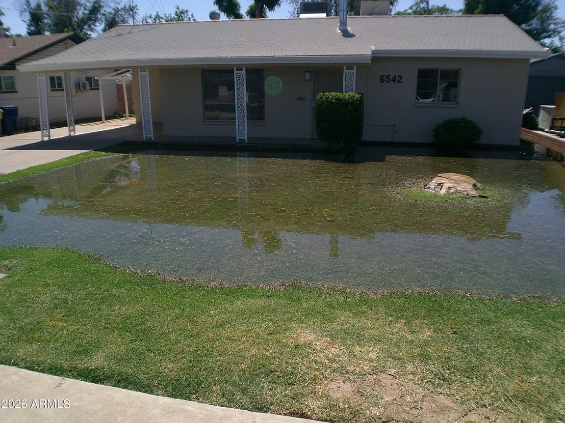 Photo of 6542 N 61ST Drive