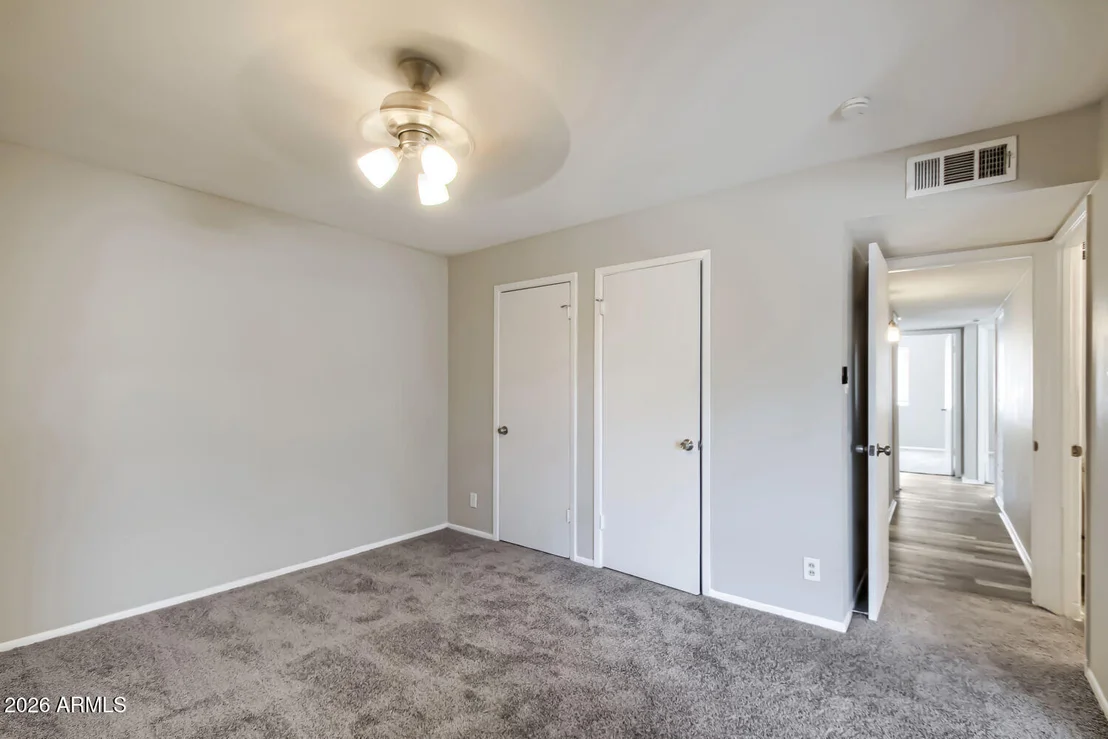 Photo of 3324 W CITRUS Way W