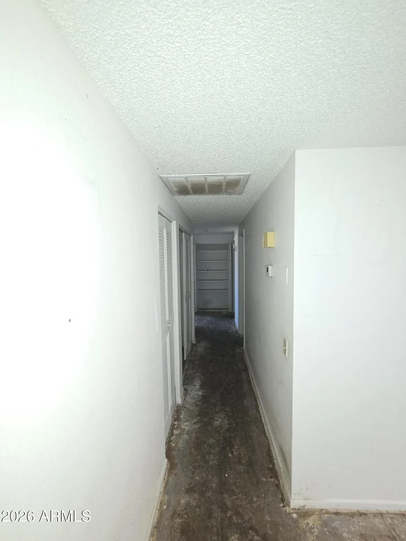 Photo of 1910 N 42ND Drive