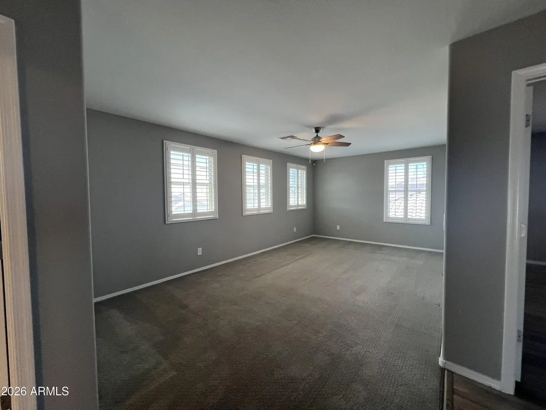 Photo of 11422 W FOXFIRE Drive