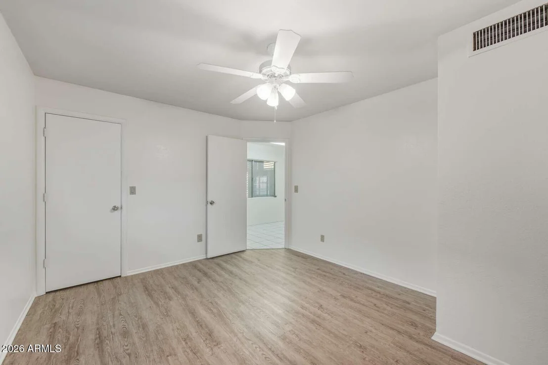 Photo of 6120 E AUGUSTA Circle