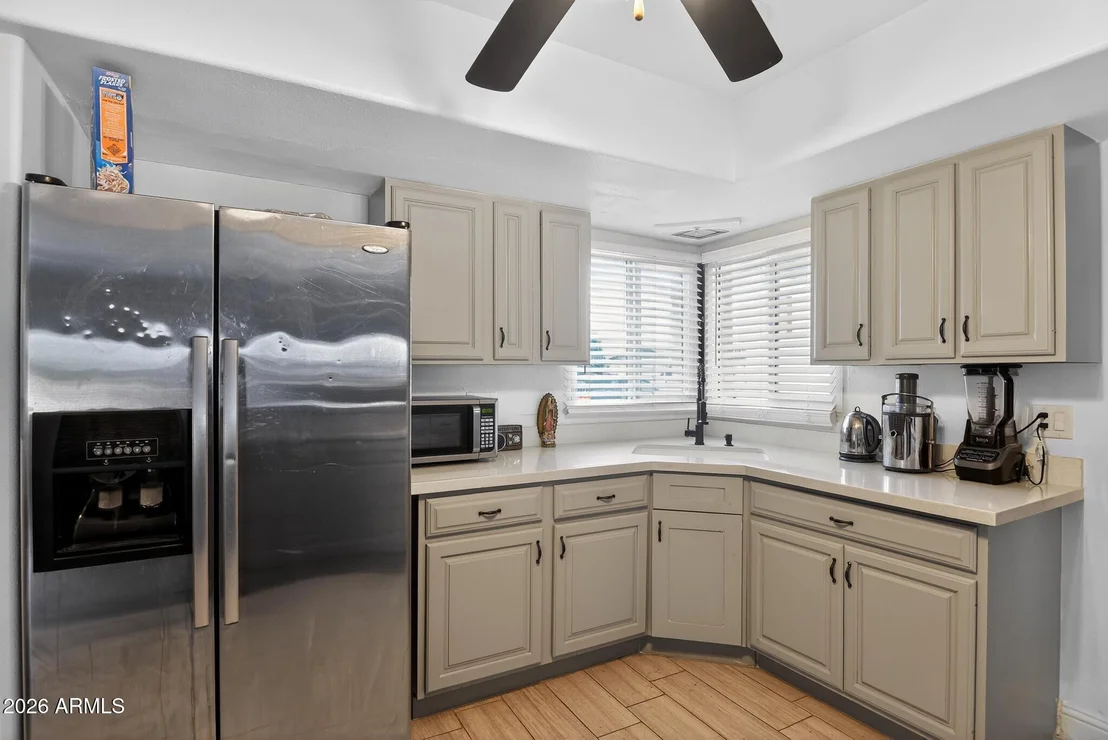 Photo of 5740 N 42nd Avenue