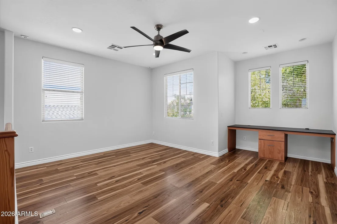 Photo of 6909 W CARTER Road
