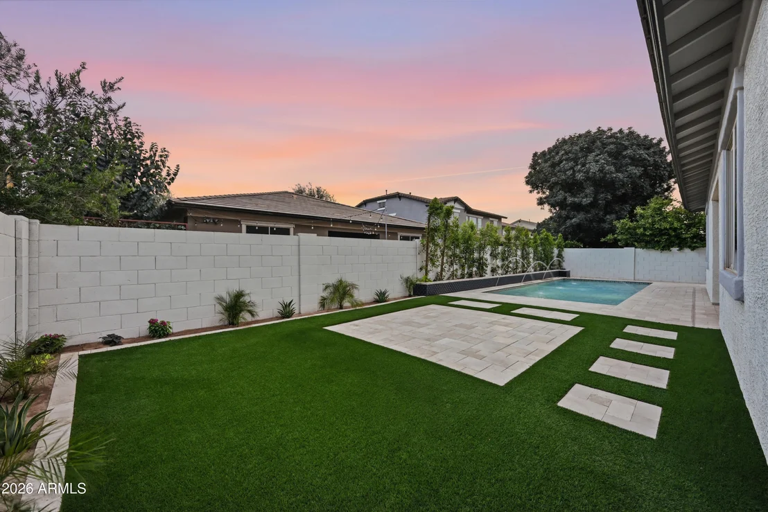 Photo of 3959 E MORRISON RANCH Parkway