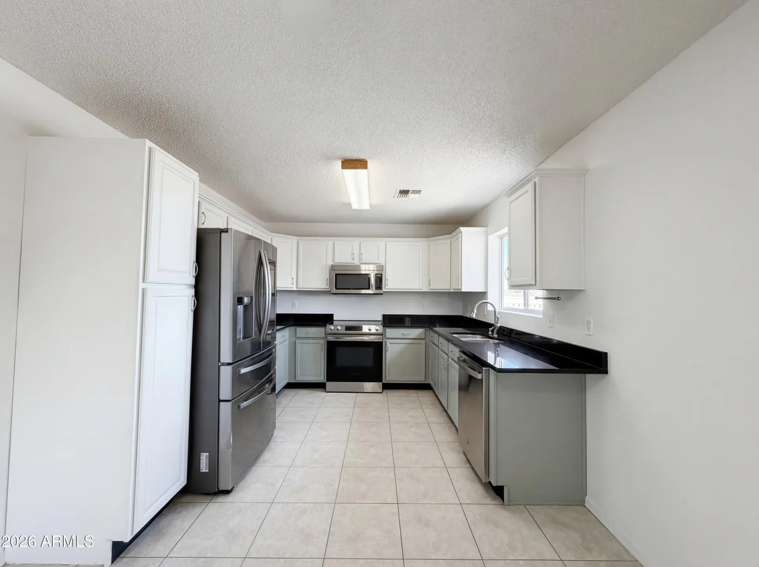 Photo of 23115 E OXBOW Drive