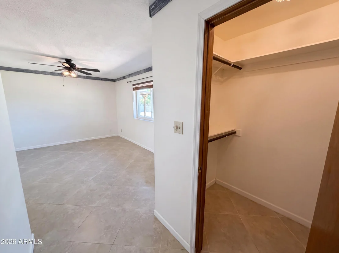 Photo of 1508 N 62ND Place