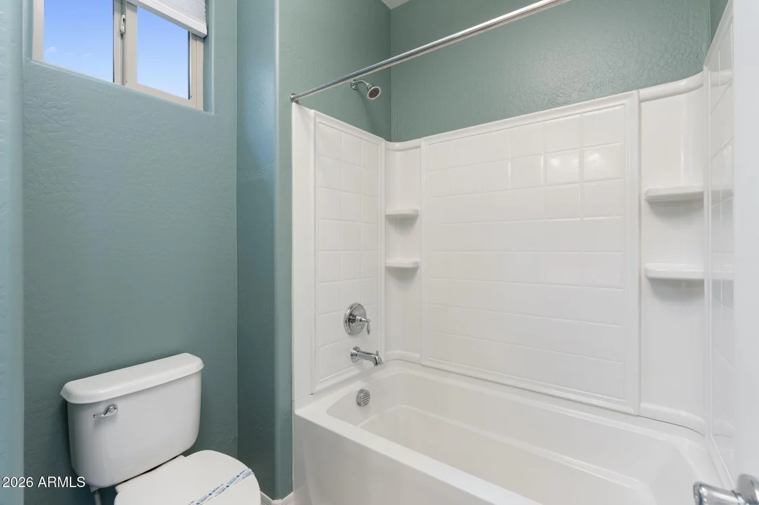 Photo of 3801 E ROBERT Street