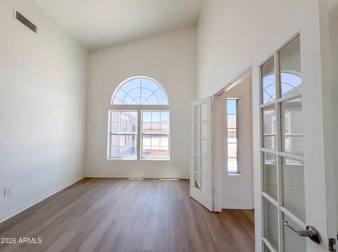 Photo of 54574 W COYOTE DEN --