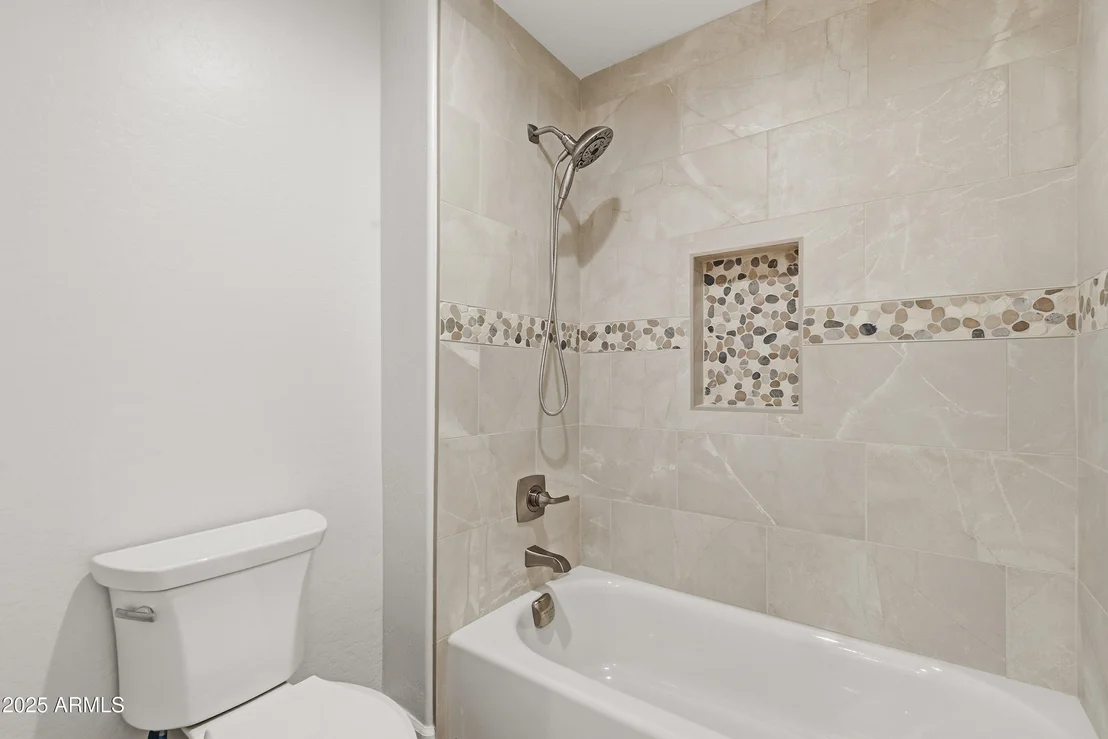 Photo of 32029 N 20TH Lane