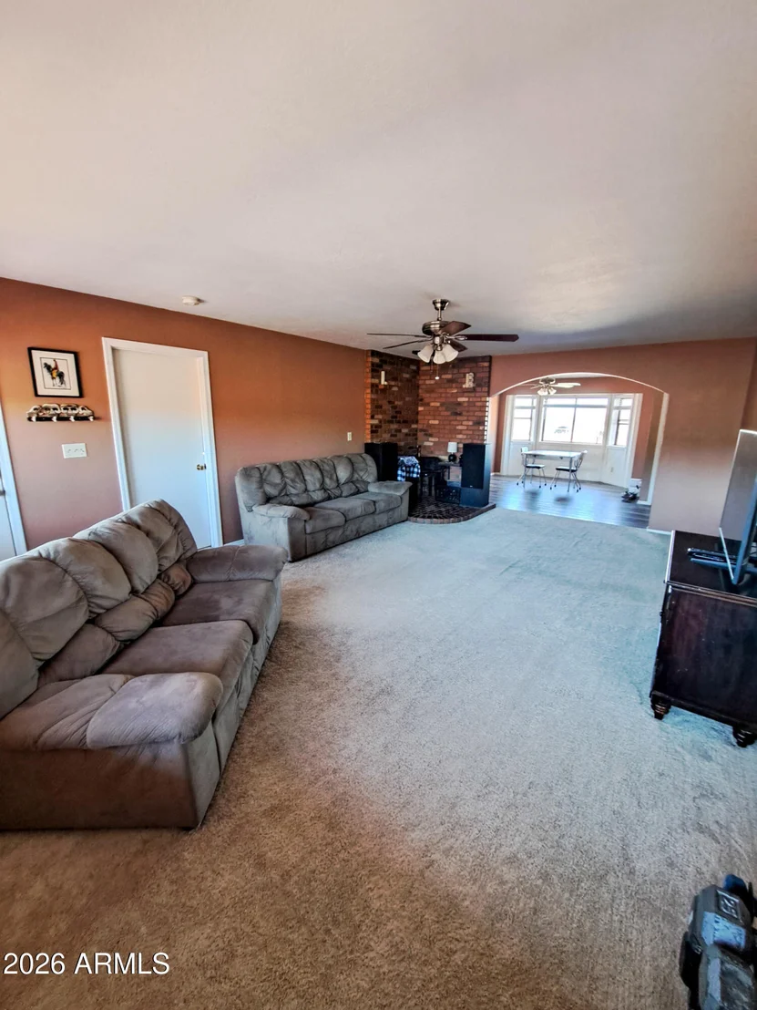 Photo of 3001 MOUNTAIN Drive