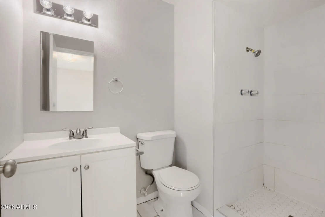 Photo of 7239 W CAVALIER Drive