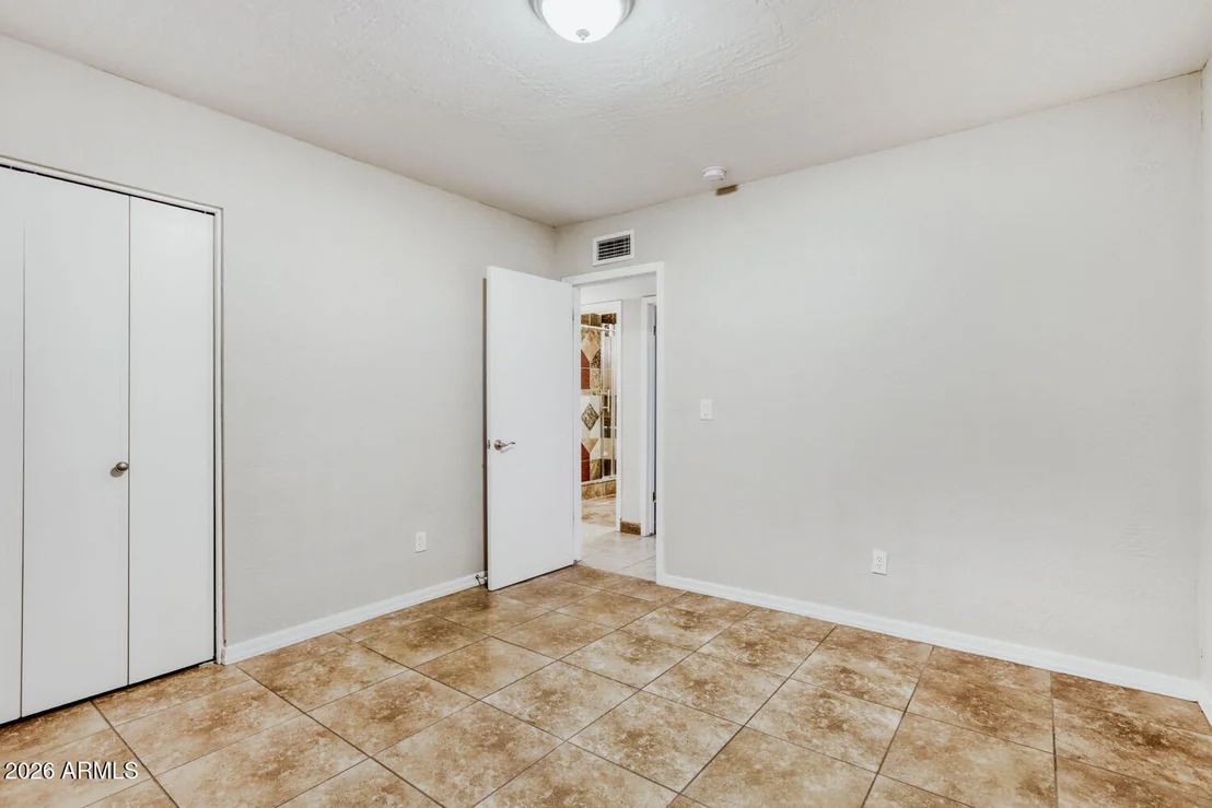 Photo of 6102 N 71ST Drive