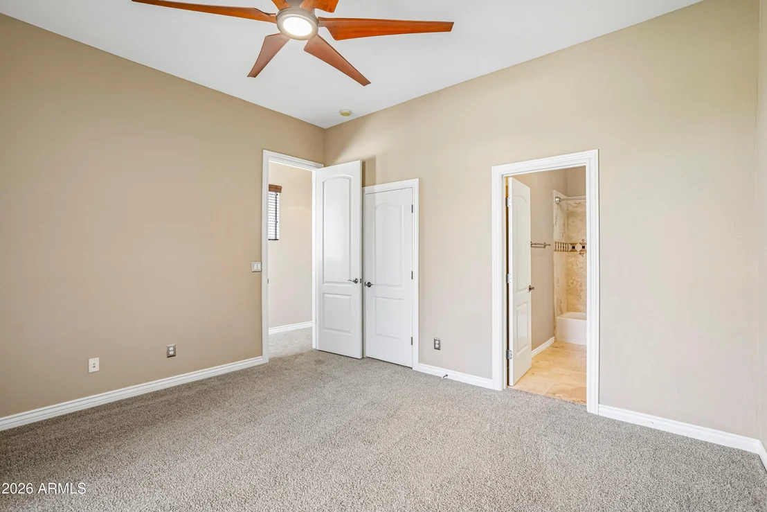 Photo of 3233 N 89TH Place