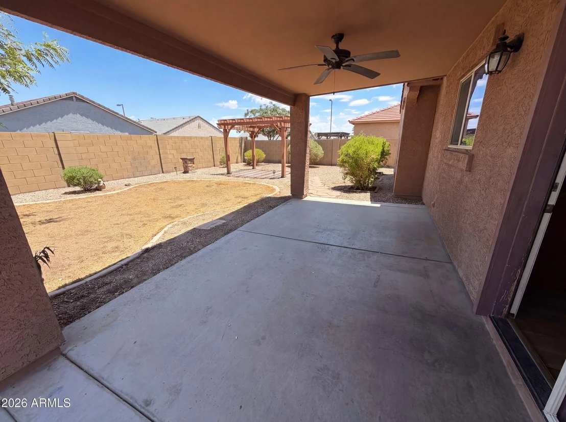 Photo of 4181 S 247TH Drive