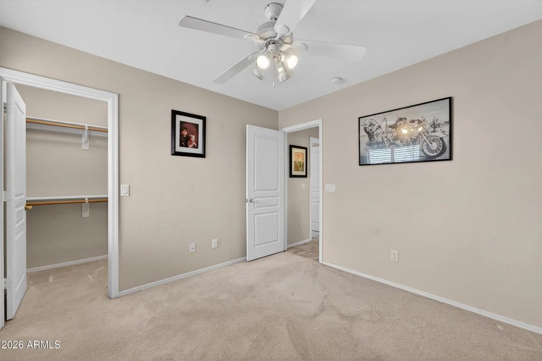 Photo of 5339 W KALER Circle