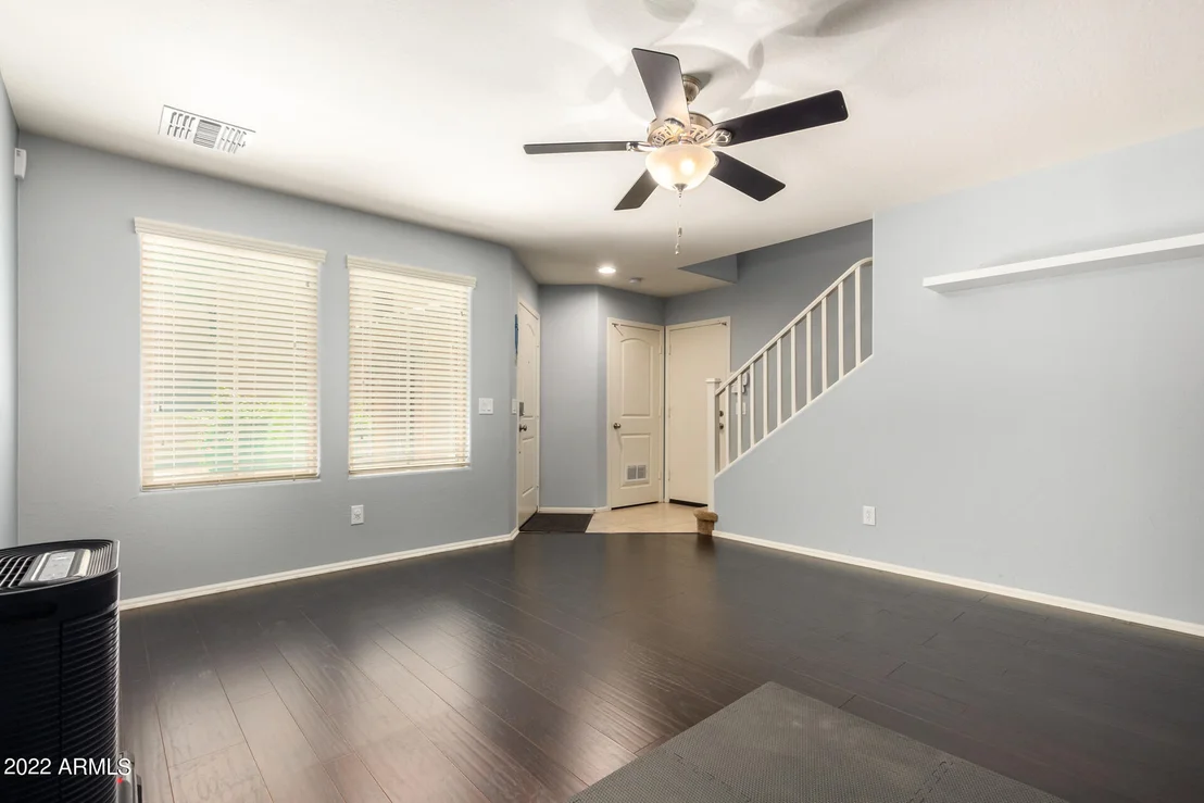 Photo of 7762 W PIPESTONE Place