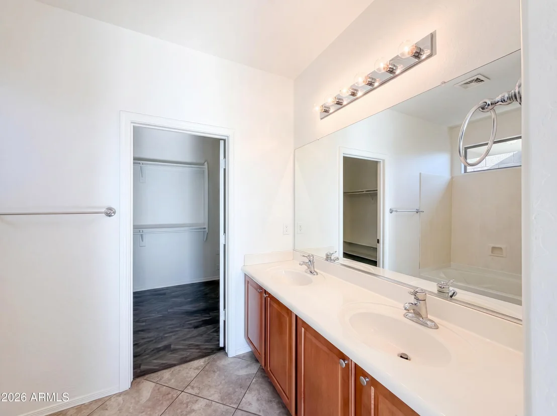 Photo of 38034 N HUDSON Trail