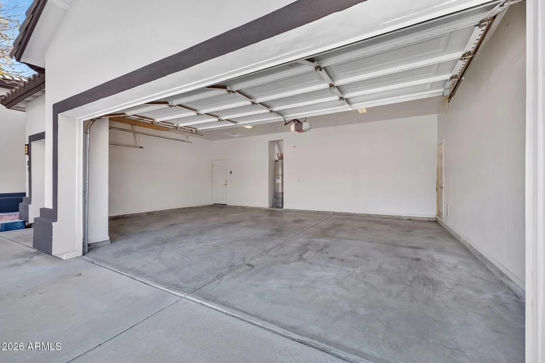 Photo of 89 E ELGIN Street