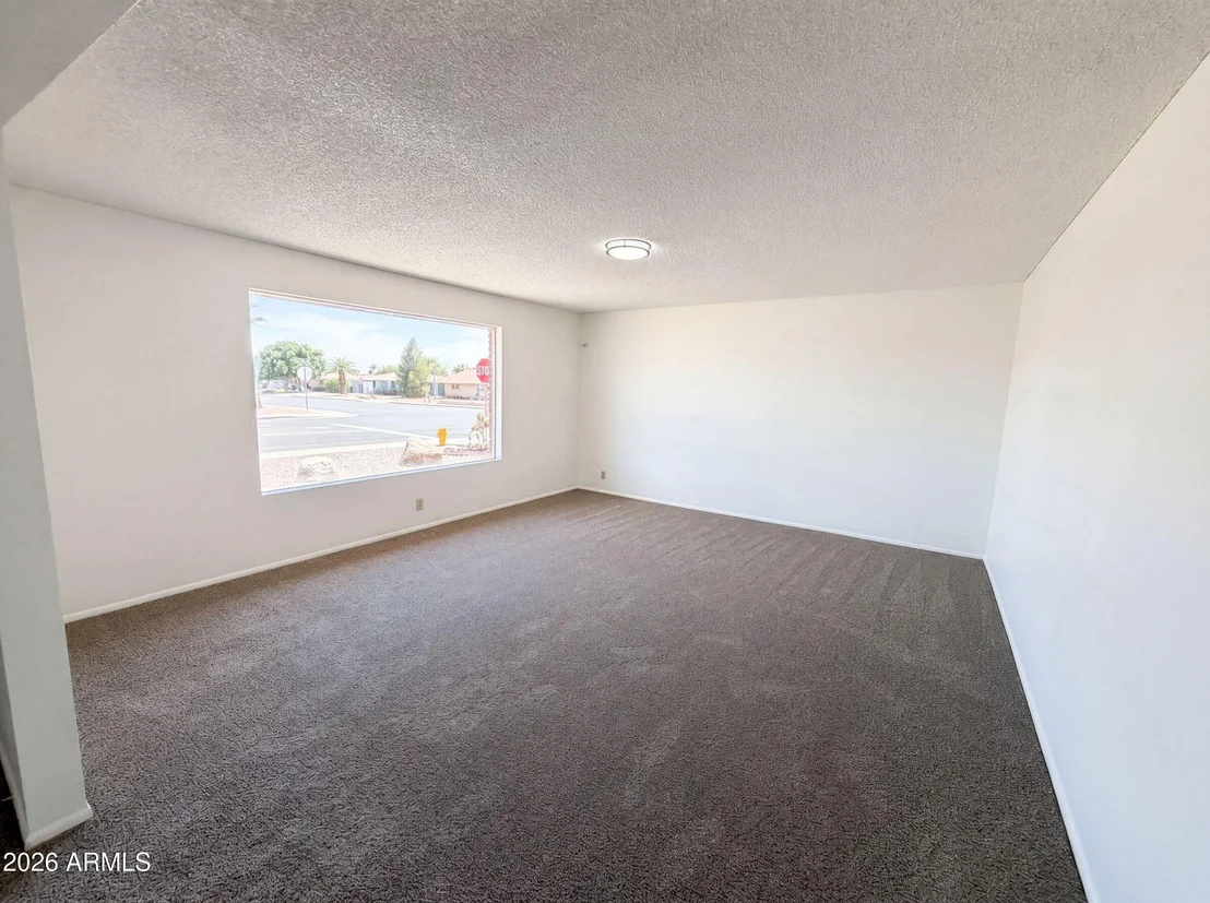Photo of 6408 E ADOBE Road