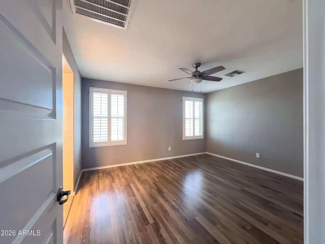 Photo of 11422 W FOXFIRE Drive