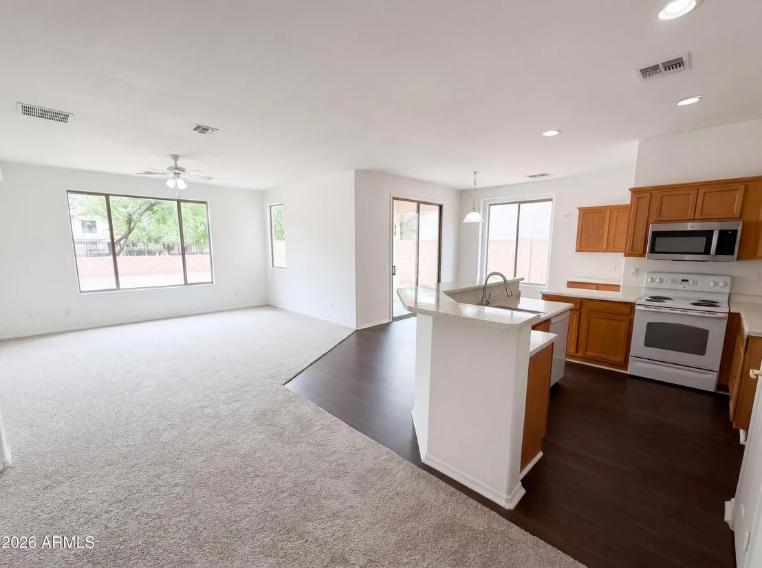 Photo of 14101 W WINDROSE Drive