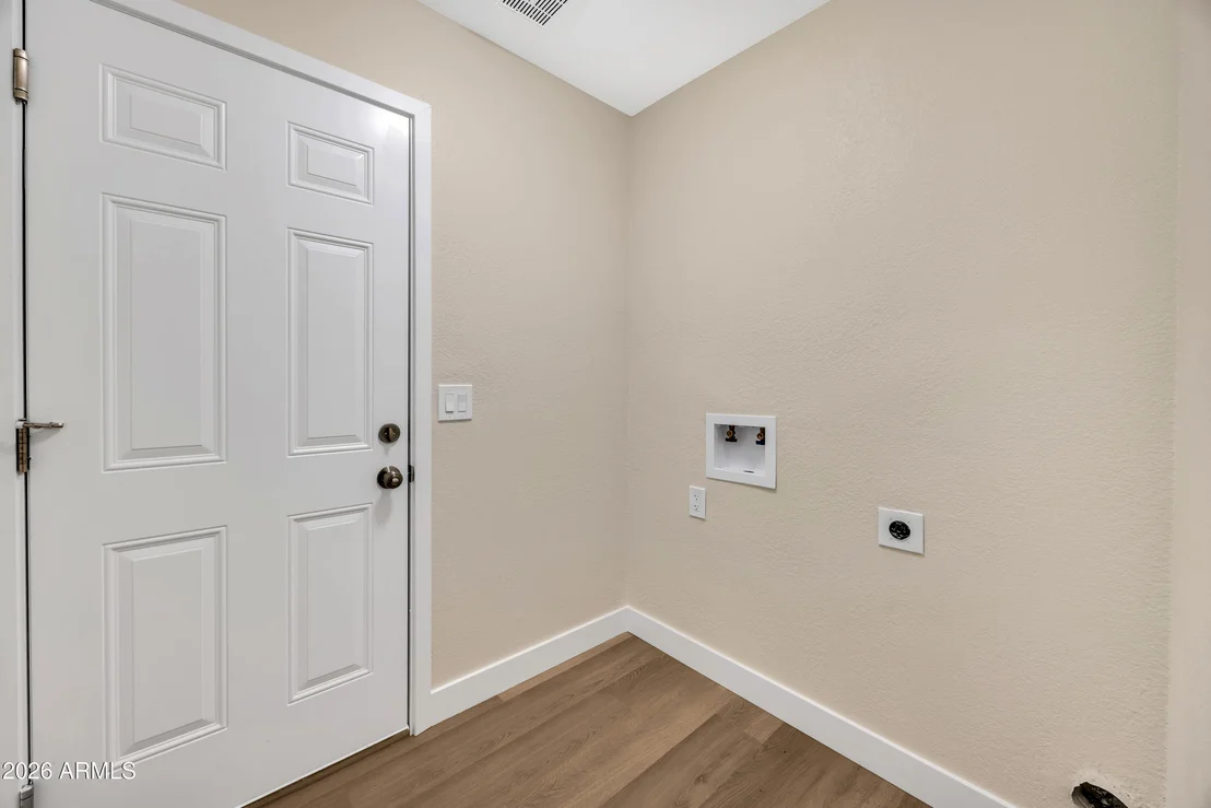 Photo of 7846 W SOLANO Drive