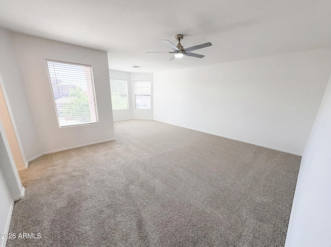 Photo of 6764 W TETHER Trail