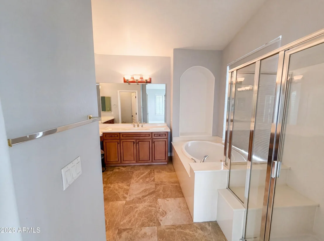 Photo of 2113 W EAGLE FEATHER Road