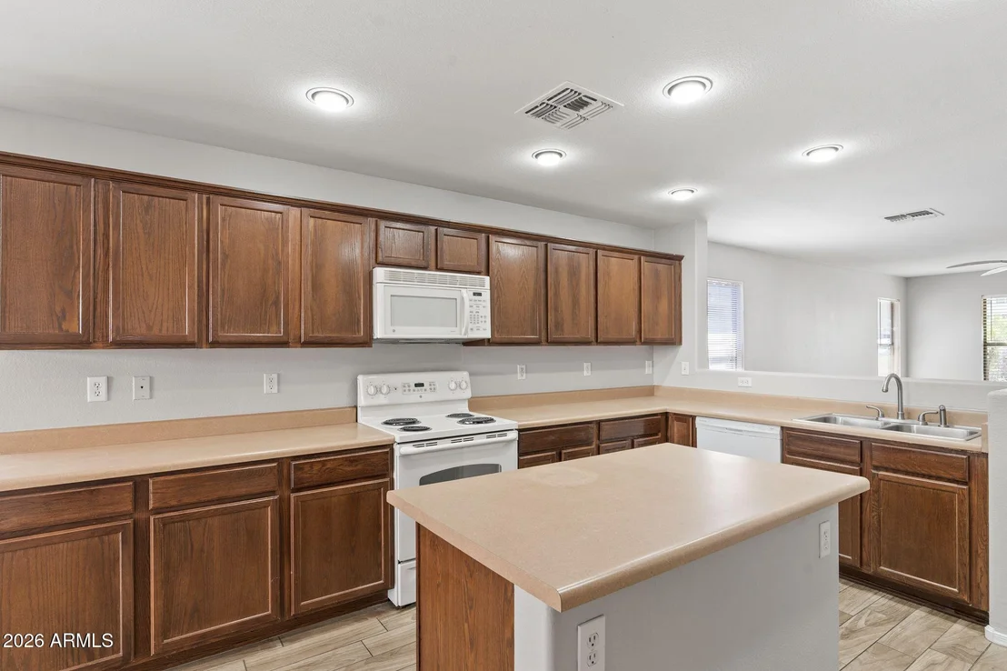 Photo of 3742 E JASPER Drive