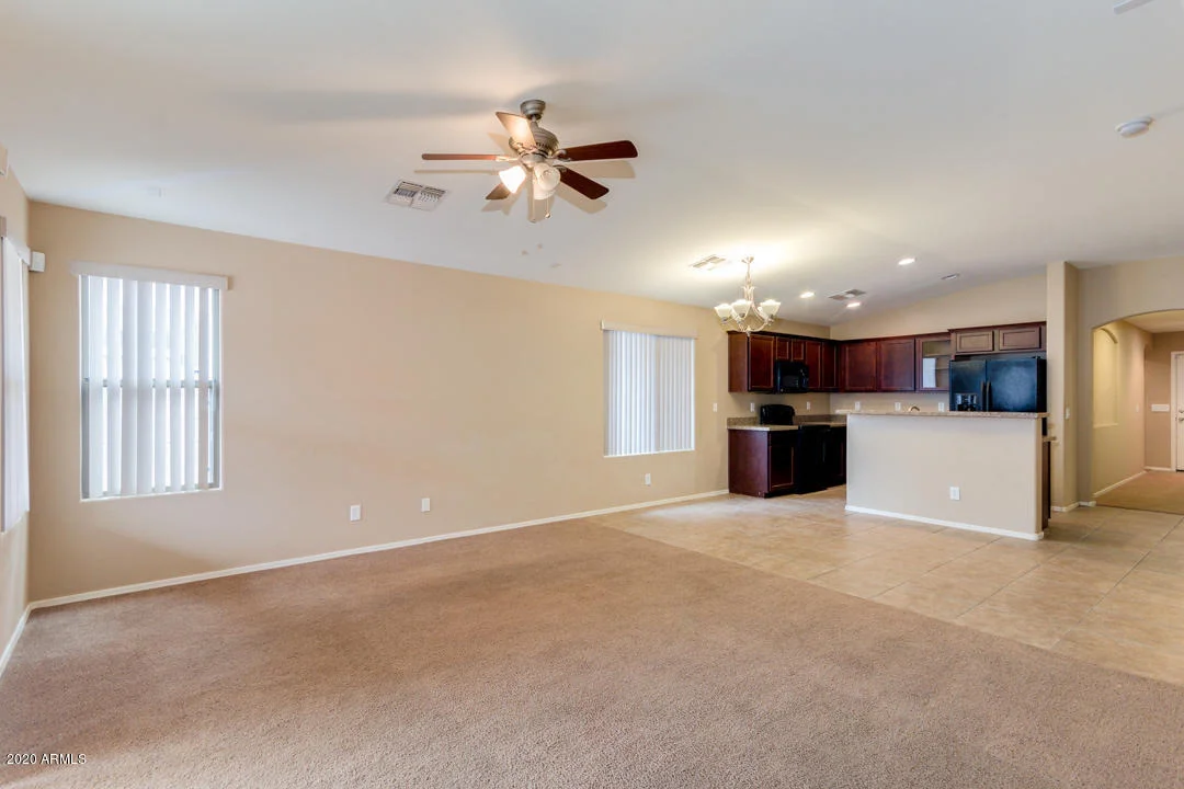 Photo of 2406 W GABY Road