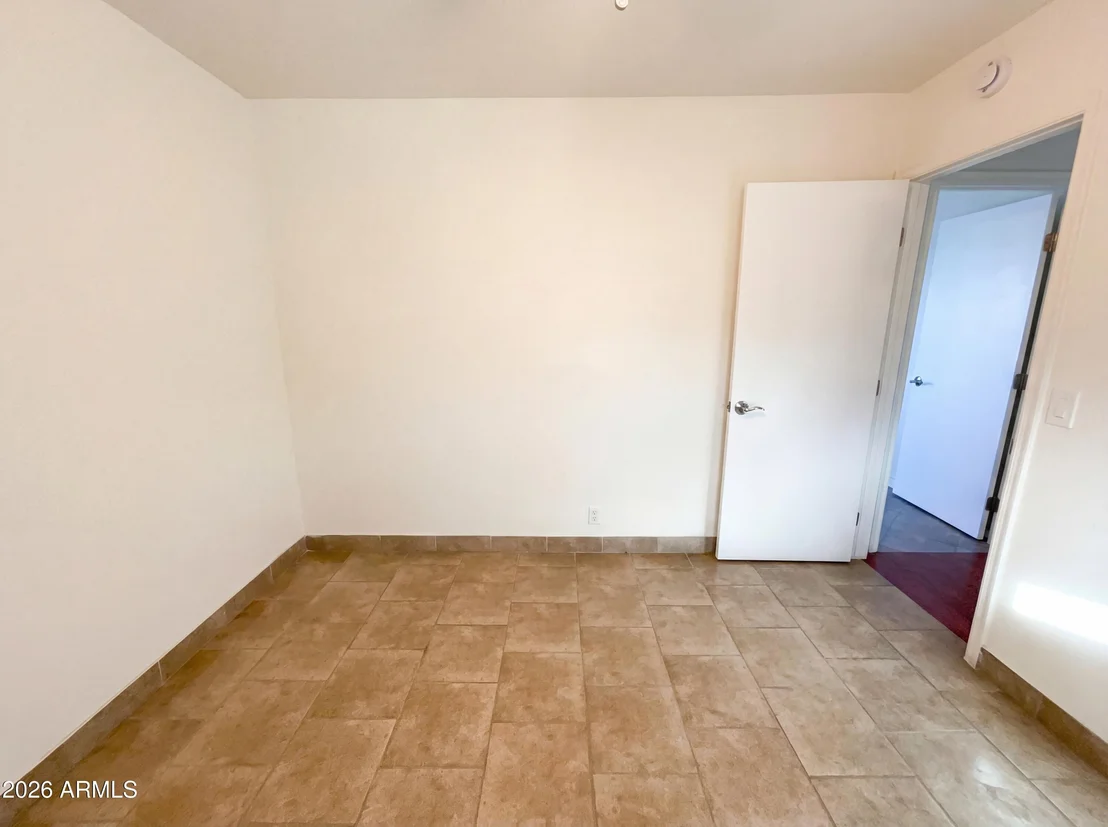 Photo of 10002 N 66TH Lane