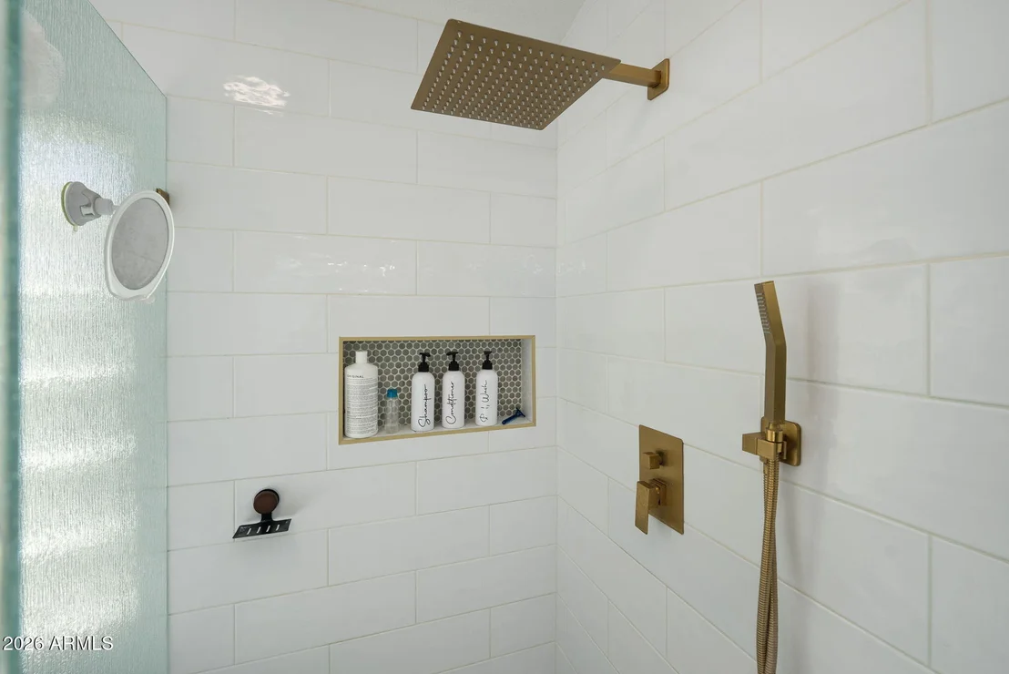 Photo of 5515 E GARNET Circle