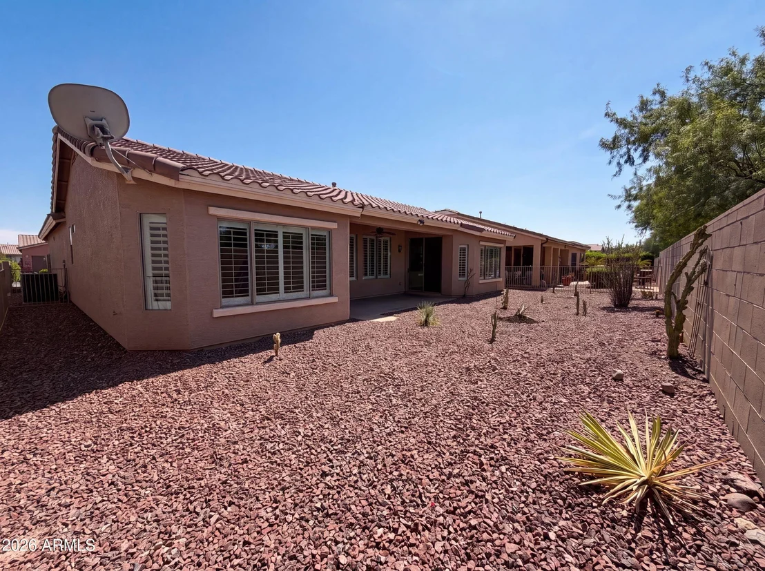Photo of 42504 W ABBEY Road