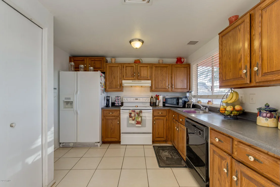Photo of 3832 N 73RD Drive