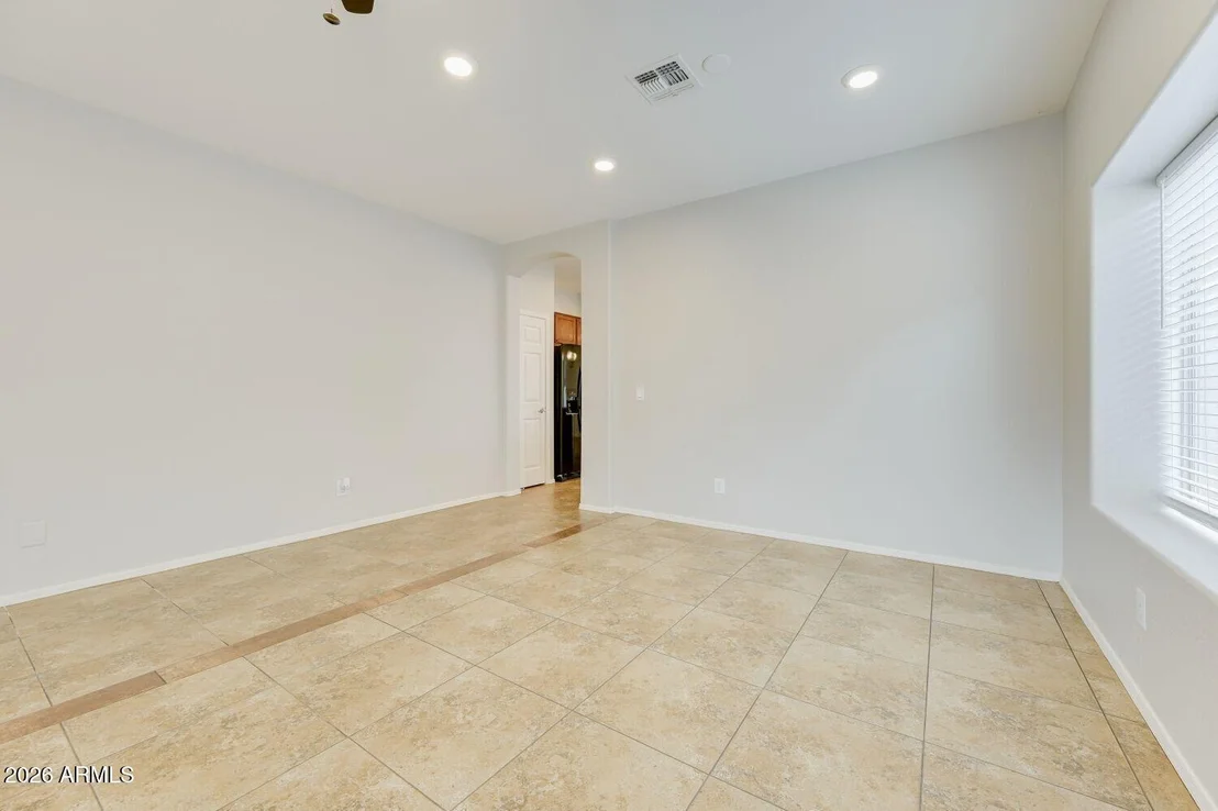 Photo of 14632 W EVANS Drive